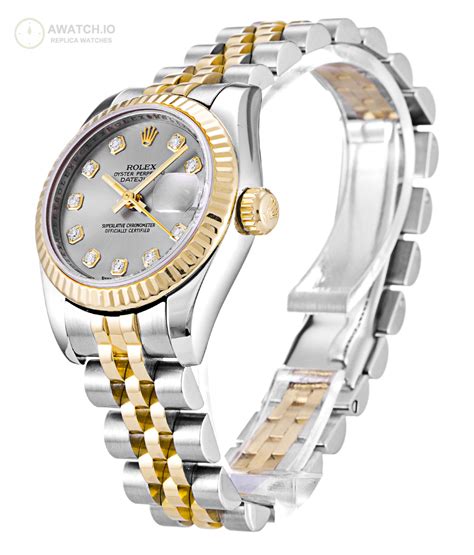 42 inch fake rolex women's|are rolex watches genuine.